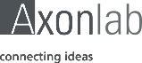 Logo von Axonlab