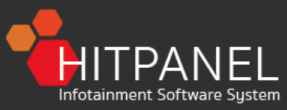 Logo von HiTPANEL
