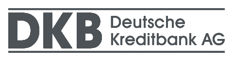 Logo von Deutsche Kreditbank AG